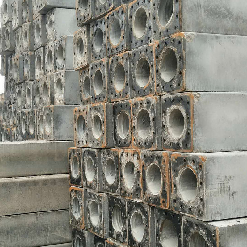 亚洲乱码AV一区二区三区蜜桃