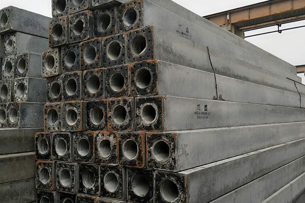 黃岡預製混凝土蜜桃视频APP下载免费哪家好