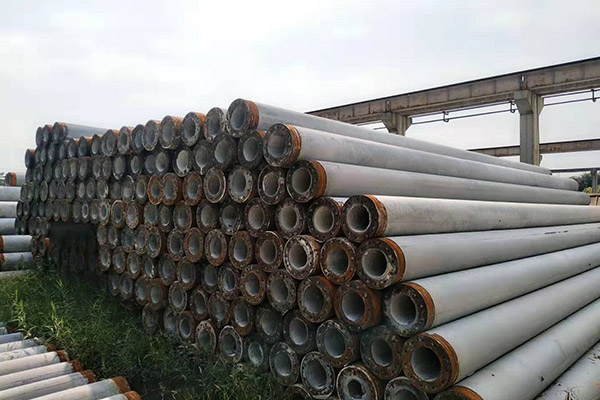 宿州預製混凝土蜜桃视频APP下载免费哪家好