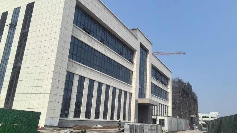 亚洲乱码AV一区二区三区蜜桃施工項目