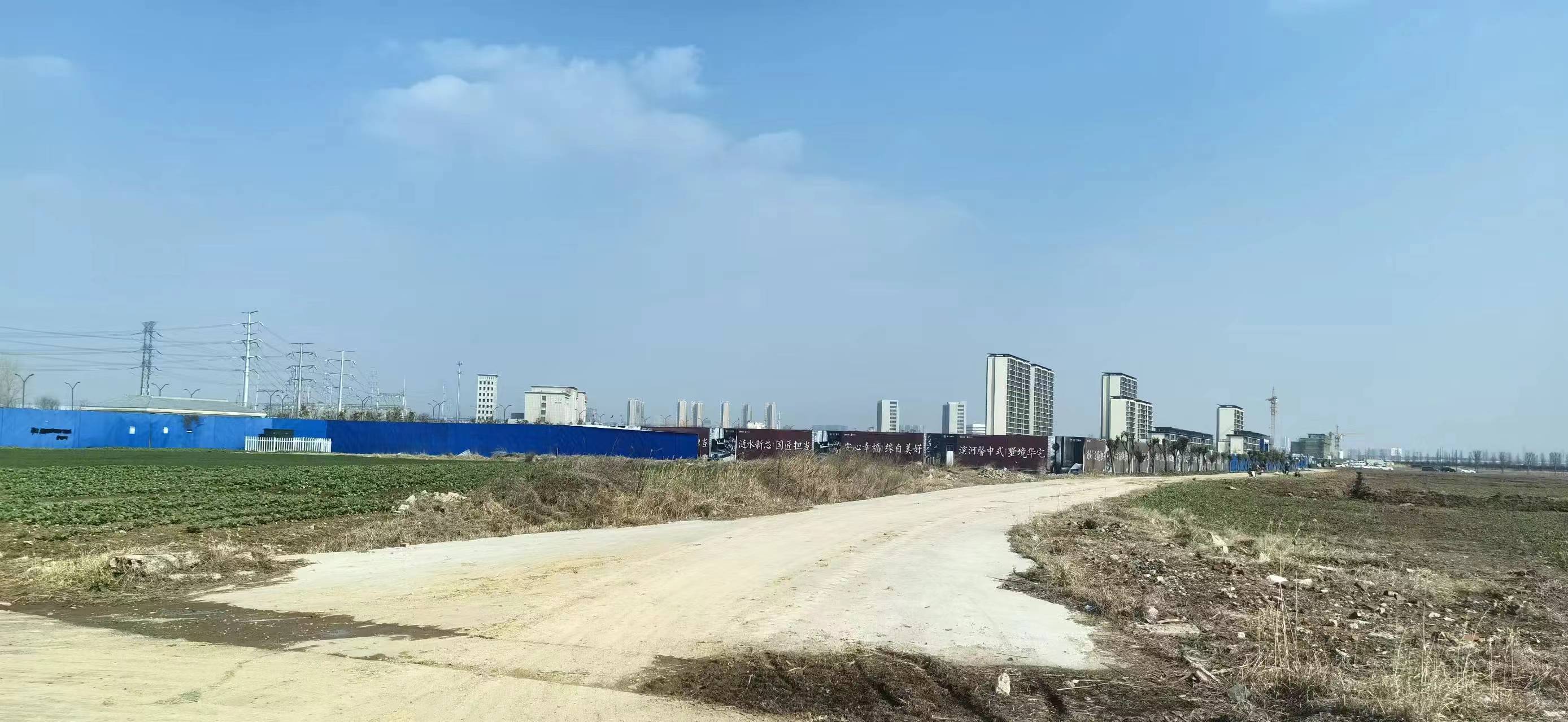 國子馨園亚洲乱码AV一区二区三区蜜桃施工項目